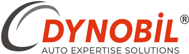 Dynobil